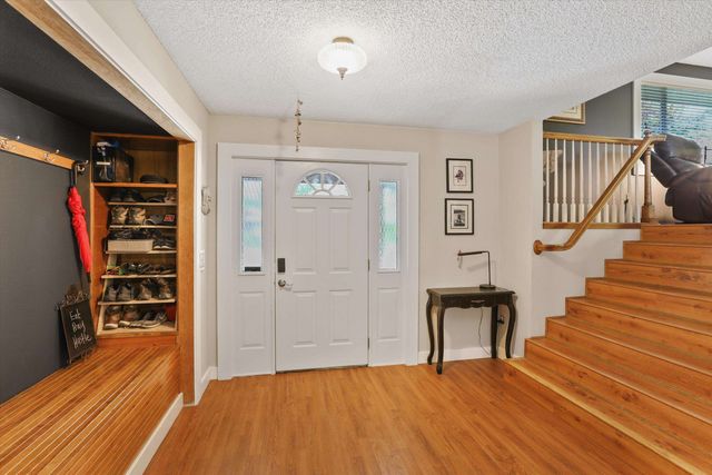 11311 N Lancelot Dr, Spokane, WA 99218
