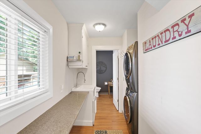 11311 N Lancelot Dr, Spokane, WA 99218