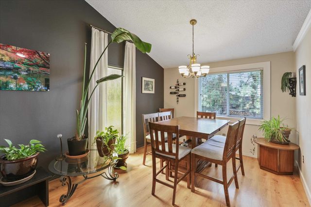11311 N Lancelot Dr, Spokane, WA 99218
