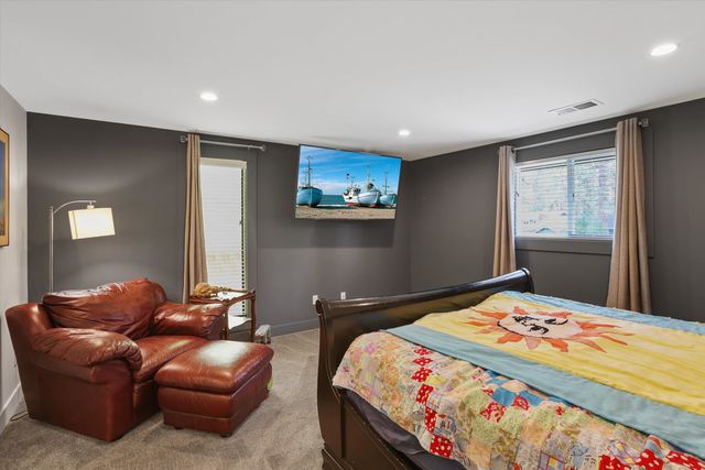 11311 N Lancelot Dr, Spokane, WA 99218