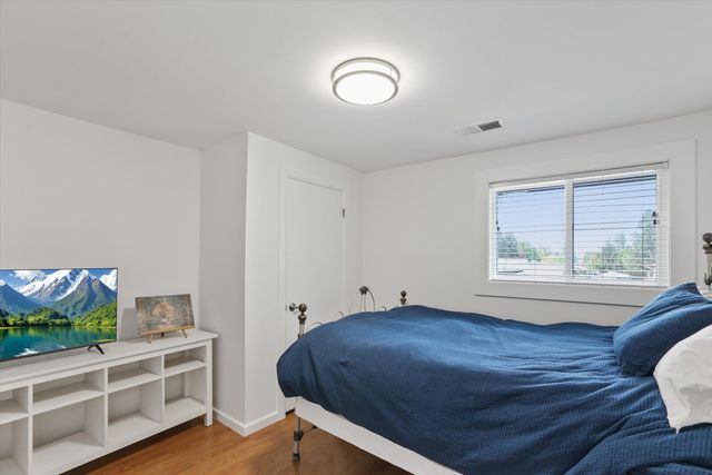 11311 N Lancelot Dr, Spokane, WA 99218
