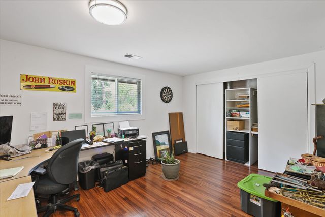 11311 N Lancelot Dr, Spokane, WA 99218