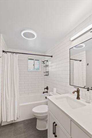 11311 N Lancelot Dr, Spokane, WA 99218