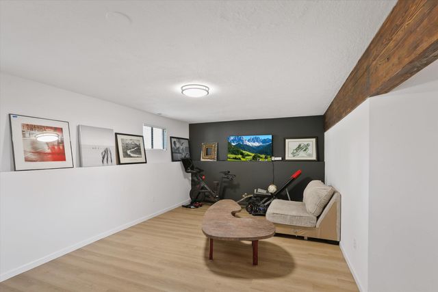11311 N Lancelot Dr, Spokane, WA 99218