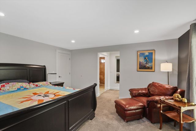11311 N Lancelot Dr, Spokane, WA 99218