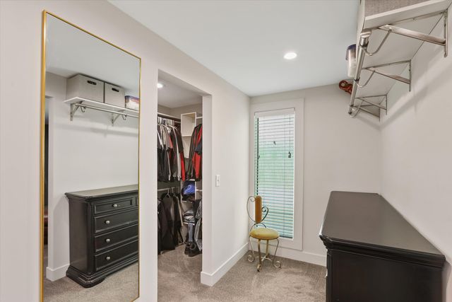 11311 N Lancelot Dr, Spokane, WA 99218