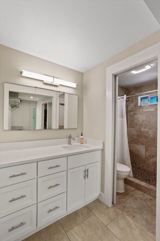 11311 N Lancelot Dr, Spokane, WA 99218