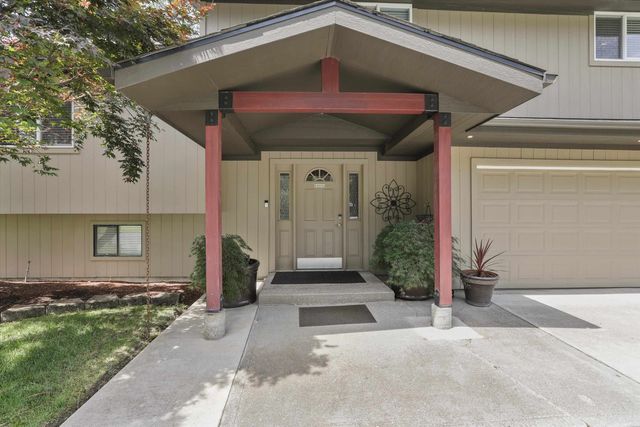 11311 N Lancelot Dr, Spokane, WA 99218