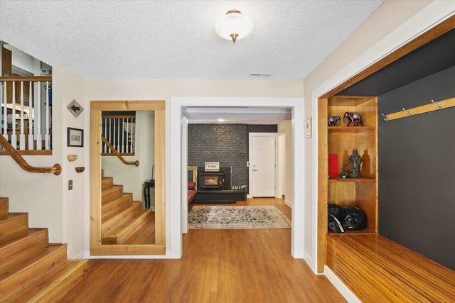 11311 N Lancelot Dr, Spokane, WA 99218