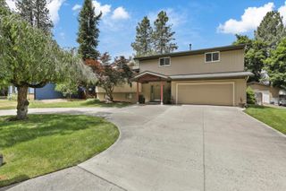 11311 N Lancelot Dr, Spokane, WA 99218