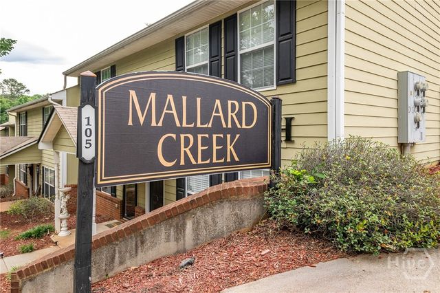 105 Westchester Drive A8, Athens, GA 30606