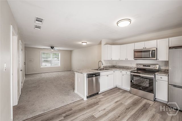 105 Westchester Drive A8, Athens, GA 30606
