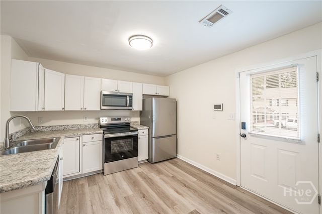 105 Westchester Drive A8, Athens, GA 30606