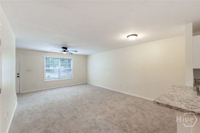 105 Westchester Drive A8, Athens, GA 30606