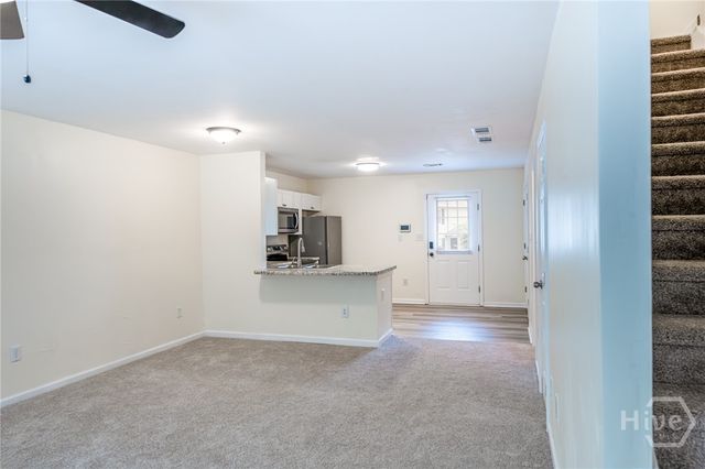 105 Westchester Drive A8, Athens, GA 30606
