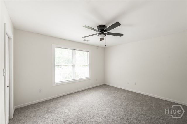 105 Westchester Drive A8, Athens, GA 30606