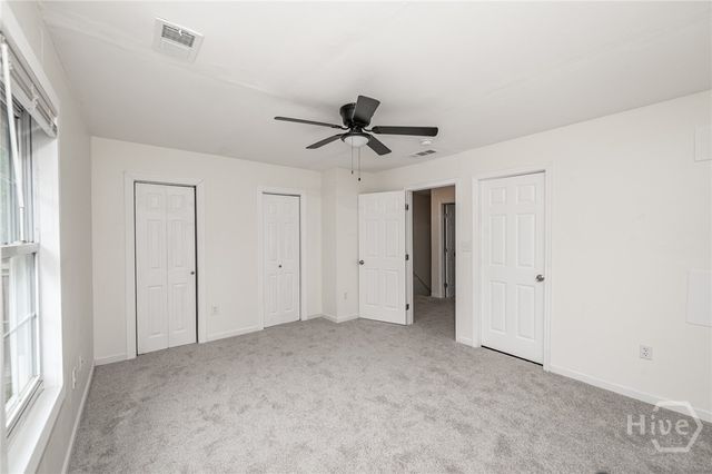 105 Westchester Drive A8, Athens, GA 30606