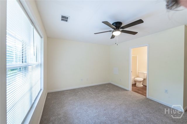 105 Westchester Drive A8, Athens, GA 30606