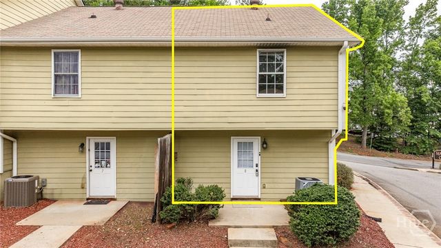 105 Westchester Drive A8, Athens, GA 30606