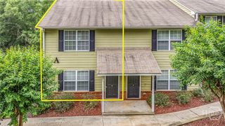 105 Westchester Drive A8, Athens, GA 30606