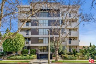 150 N Almont Drive 203, Beverly Hills, CA 90211