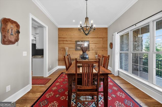 114 Champions Drive, Forsyth, GA 31029