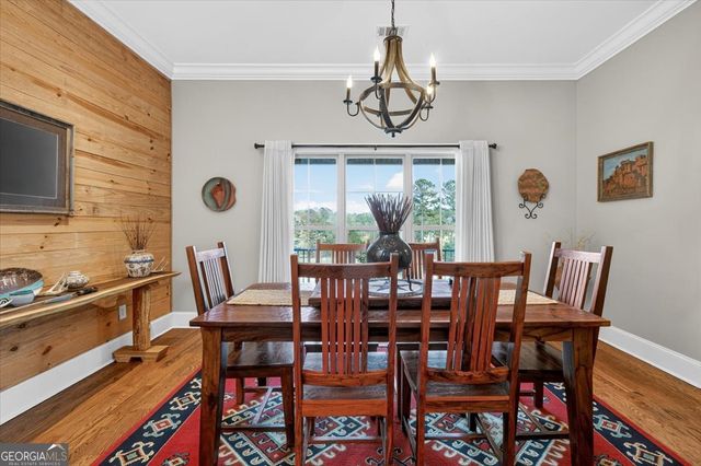 114 Champions Drive, Forsyth, GA 31029