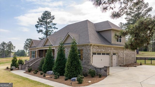 114 Champions Drive, Forsyth, GA 31029