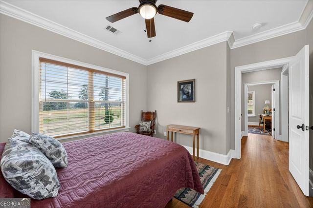 114 Champions Drive, Forsyth, GA 31029