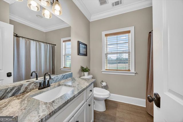114 Champions Drive, Forsyth, GA 31029