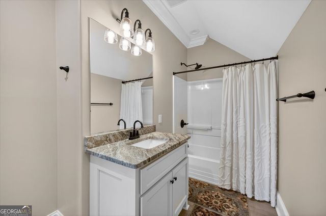 114 Champions Drive, Forsyth, GA 31029