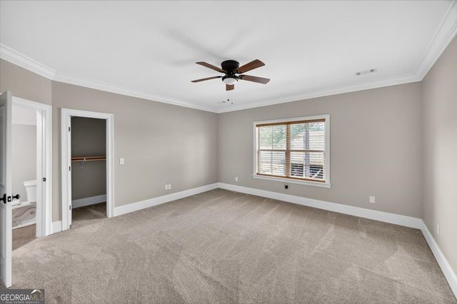 114 Champions Drive, Forsyth, GA 31029