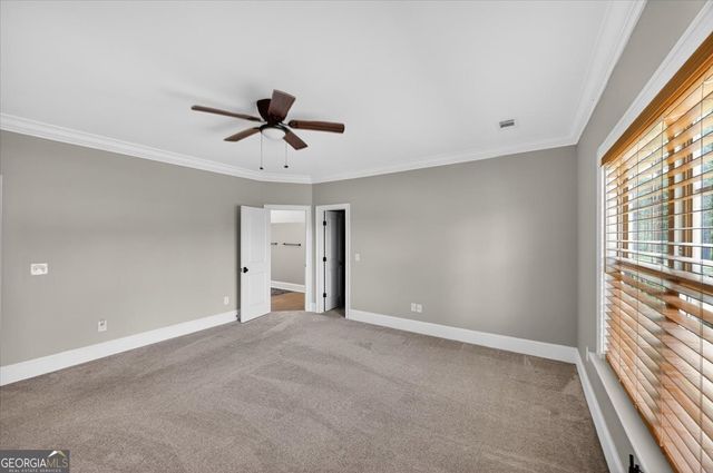 114 Champions Drive, Forsyth, GA 31029