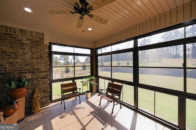 114 Champions Drive, Forsyth, GA 31029