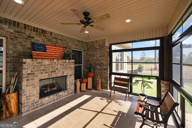 114 Champions Drive, Forsyth, GA 31029