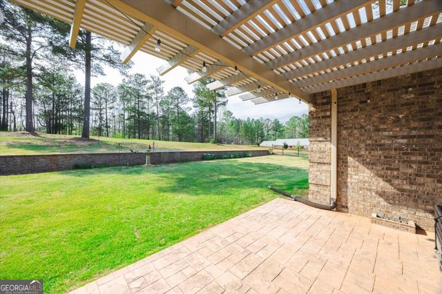 114 Champions Drive, Forsyth, GA 31029