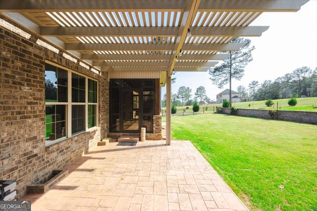 114 Champions Drive, Forsyth, GA 31029