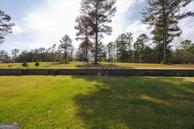 114 Champions Drive, Forsyth, GA 31029