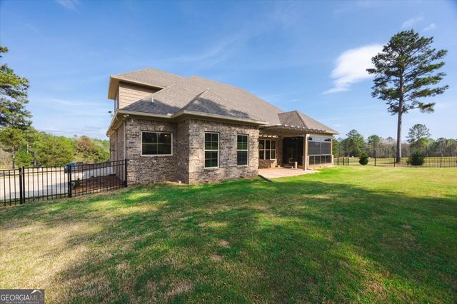114 Champions Drive, Forsyth, GA 31029