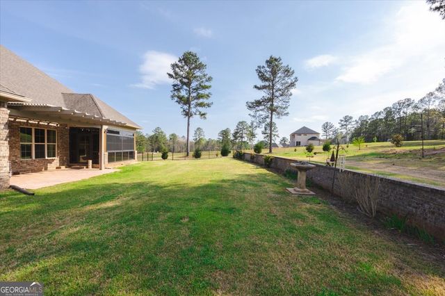 114 Champions Drive, Forsyth, GA 31029