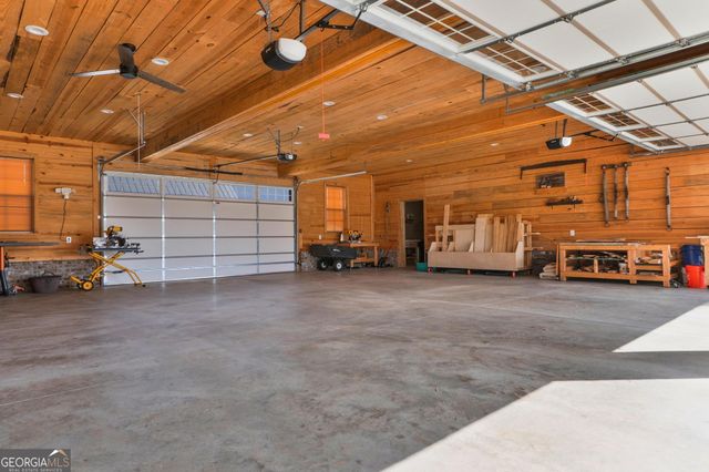 114 Champions Drive, Forsyth, GA 31029