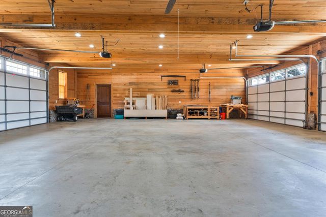 114 Champions Drive, Forsyth, GA 31029