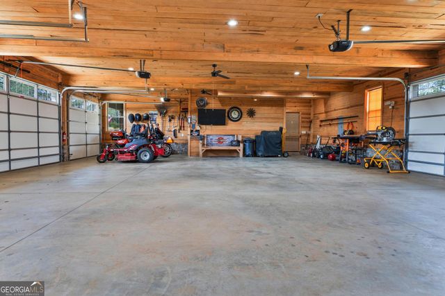 114 Champions Drive, Forsyth, GA 31029