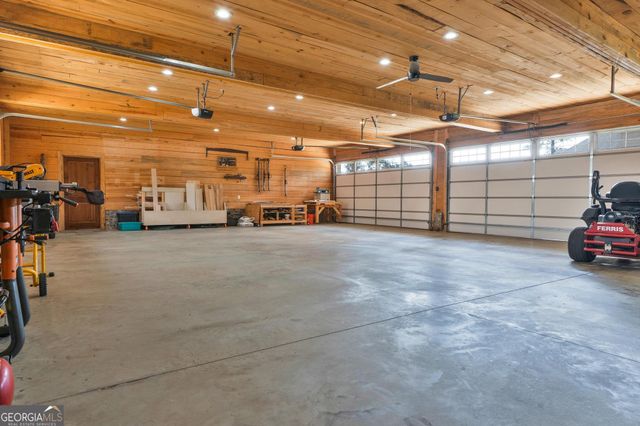 114 Champions Drive, Forsyth, GA 31029