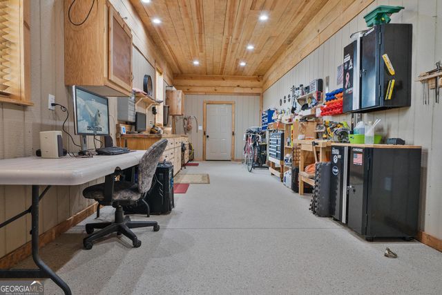 114 Champions Drive, Forsyth, GA 31029