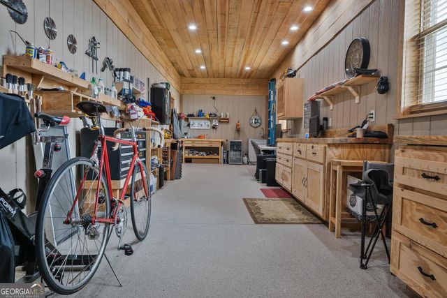 114 Champions Drive, Forsyth, GA 31029