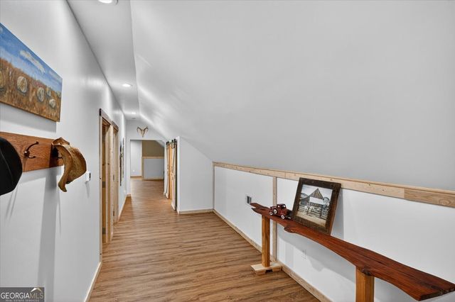 114 Champions Drive, Forsyth, GA 31029