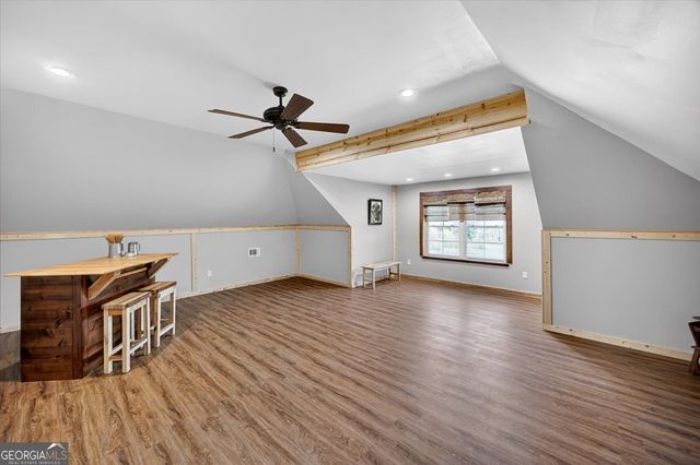 114 Champions Drive, Forsyth, GA 31029