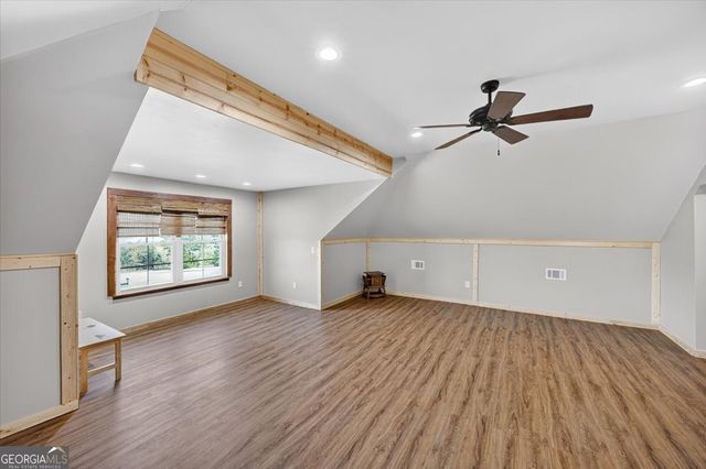114 Champions Drive, Forsyth, GA 31029