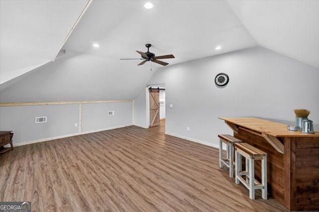 114 Champions Drive, Forsyth, GA 31029